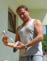 /album/fotogalerie/daniel-wagner-jpg/